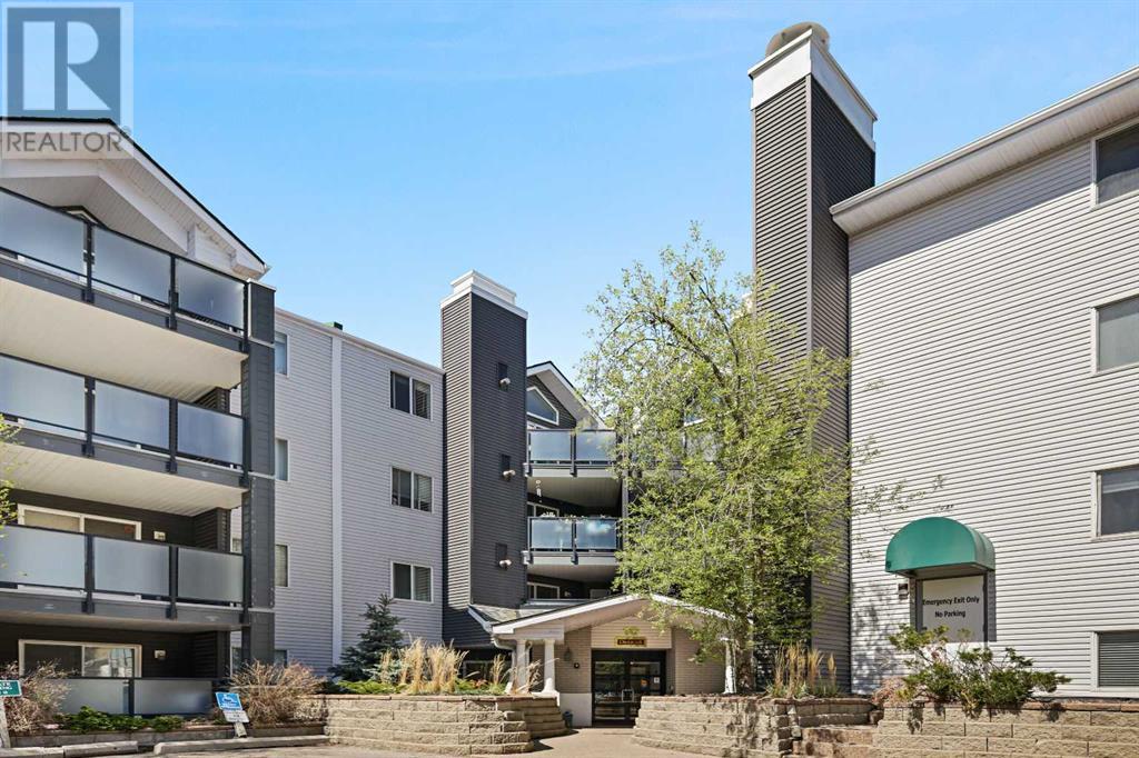 218, 10 Sierra Morena Mews Sw, Calgary, Alberta  T3H 3K7 - Photo 32 - A2218670