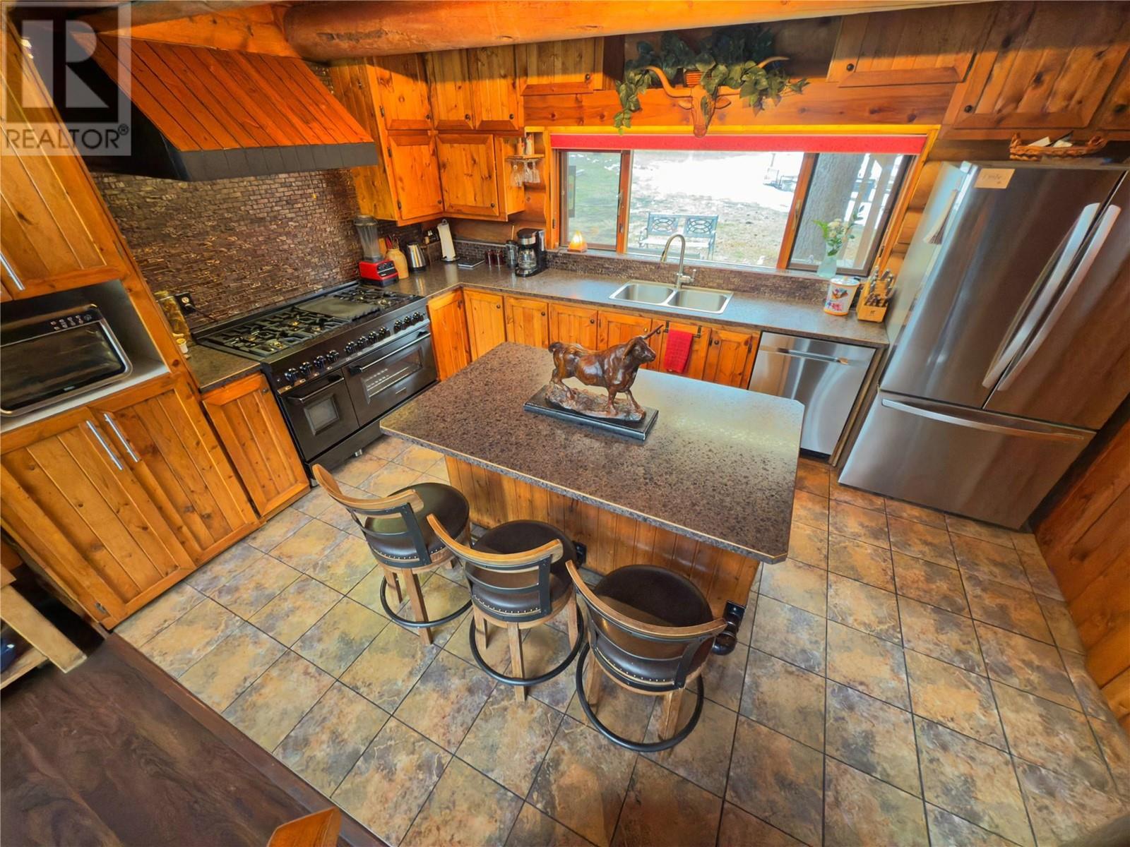 1035 Highway 5a, Princeton, British Columbia  V0X 1W0 - Photo 22 - 10350536