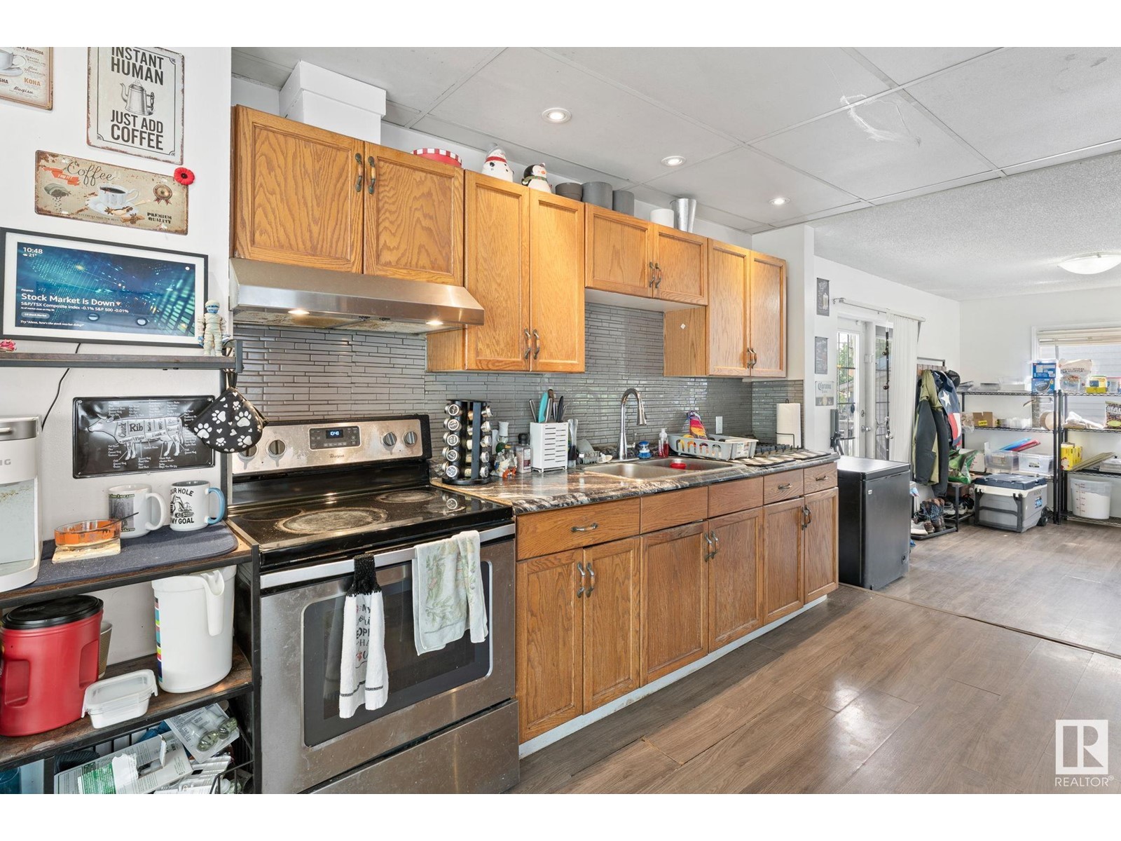 Property at 11817 44 ST NW image 5