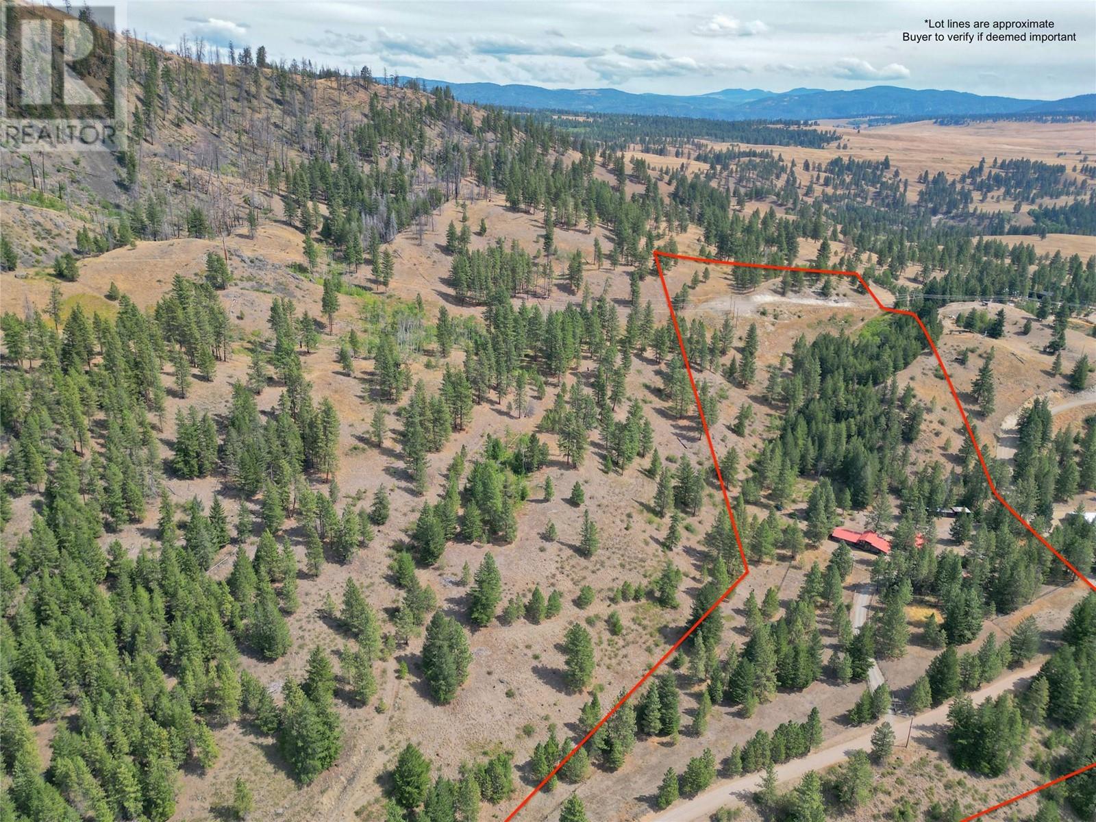 1035 Highway 5a, Princeton, British Columbia  V0X 1W0 - Photo 54 - 10350536