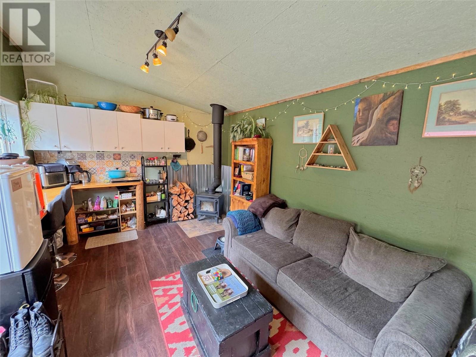 1035 Highway 5a, Princeton, British Columbia  V0X 1W0 - Photo 68 - 10350536