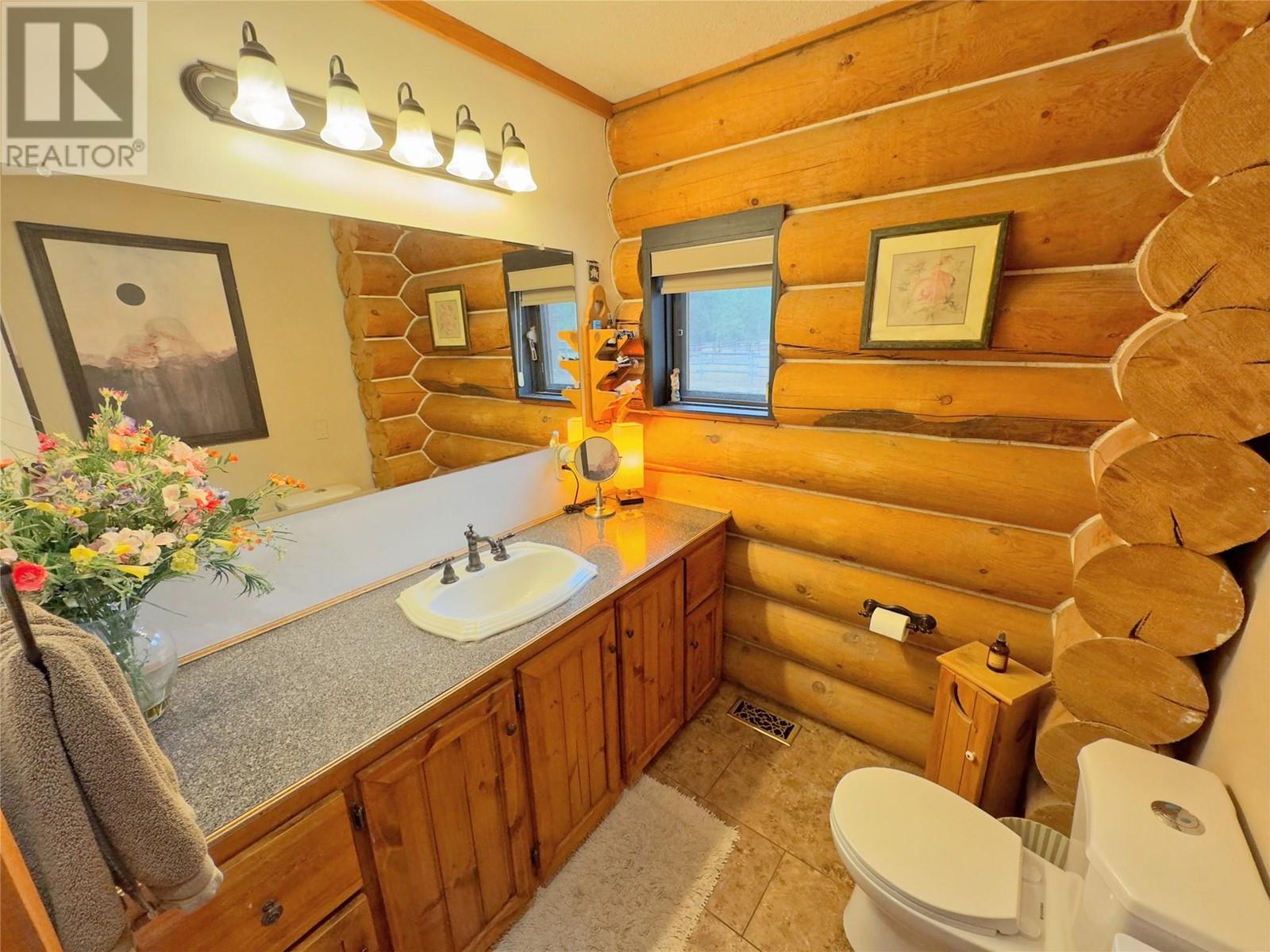 1035 Highway 5a, Princeton, British Columbia  V0X 1W0 - Photo 40 - 10350536