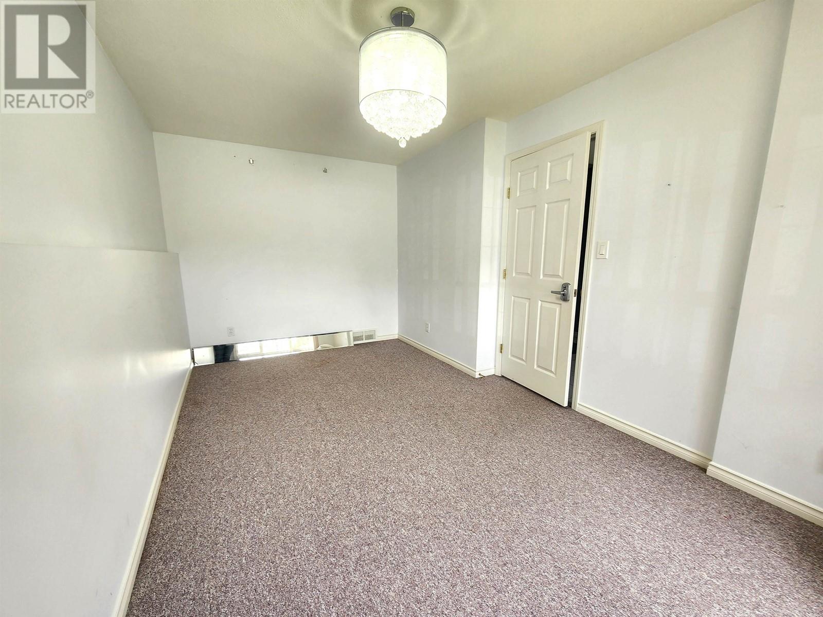2972 Sullivan Crescent, Prince George, British Columbia  V2N 5H6 - Photo 30 - R3009553