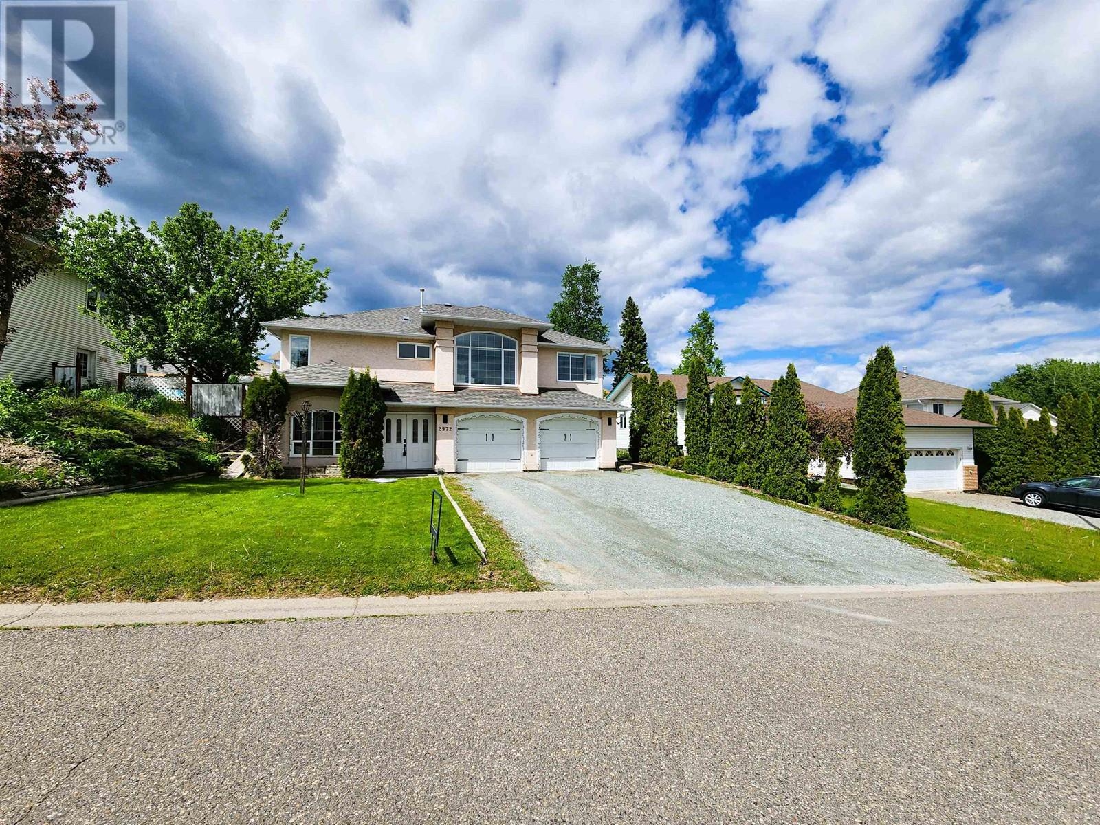 Property at 2972 SULLIVAN CRESCENT image 1