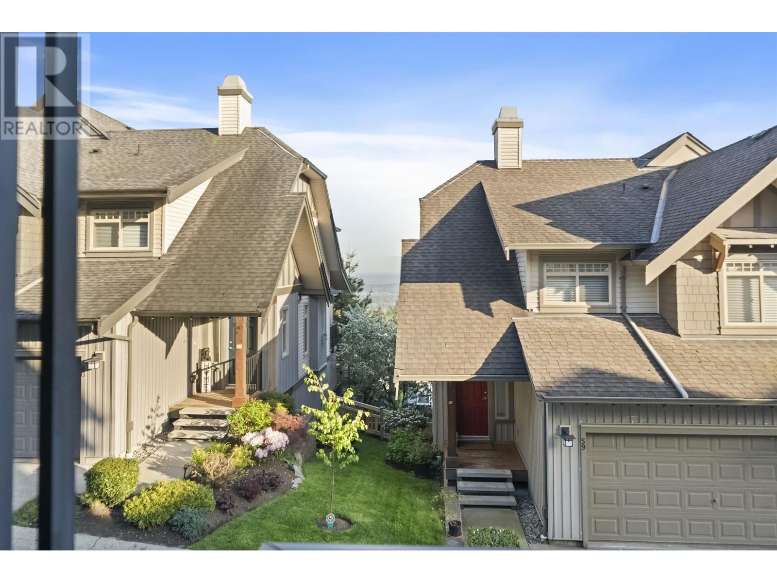 Property at 44 55 HAWTHORN DRIVE image 3