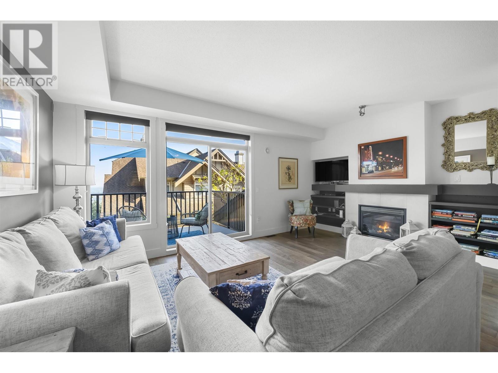 44 55 Hawthorn Drive, Port Moody, British Columbia  V3H 0B3 - Photo 16 - R2996971
