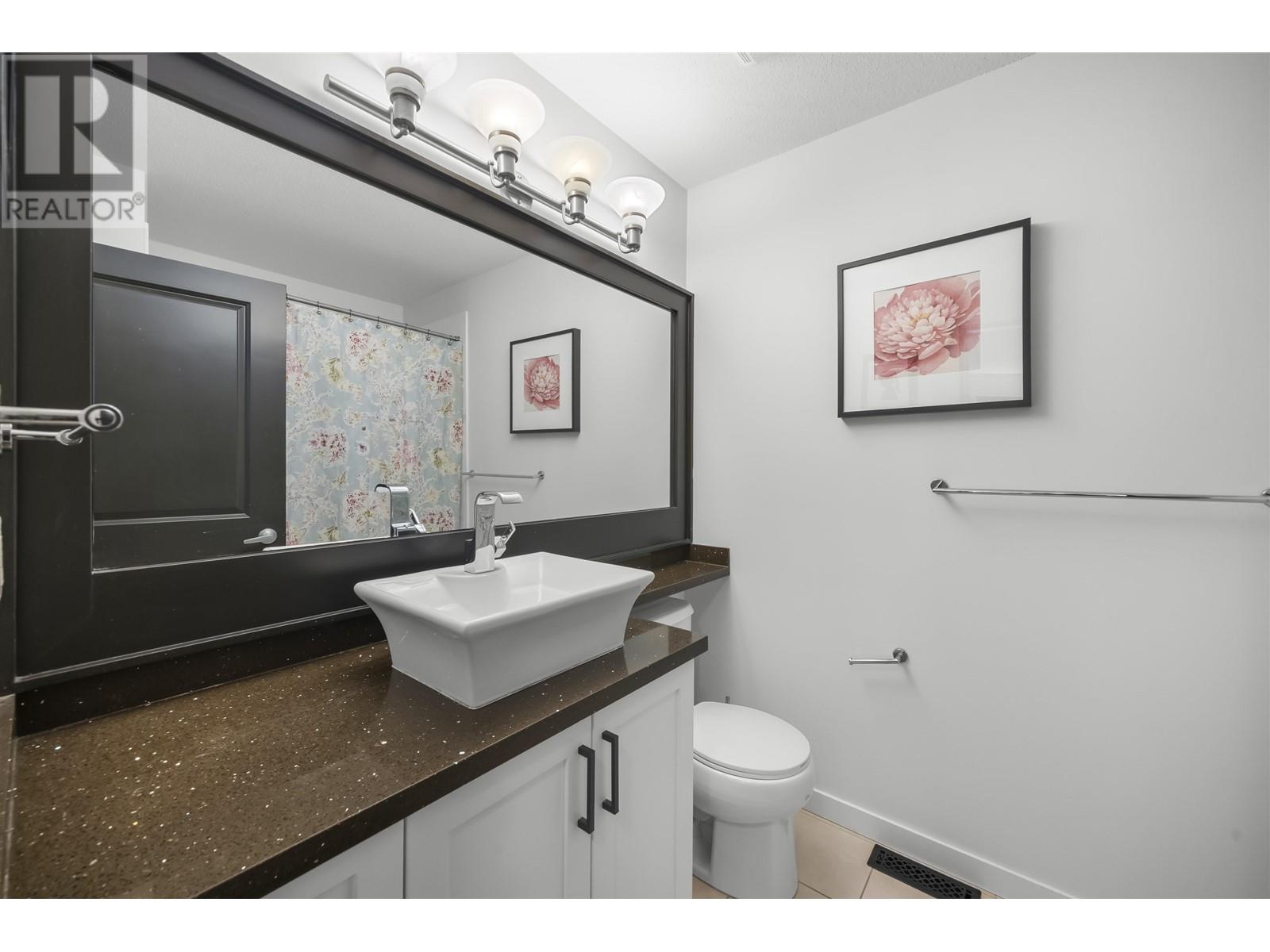 44 55 Hawthorn Drive, Port Moody, British Columbia  V3H 0B3 - Photo 24 - R2996971