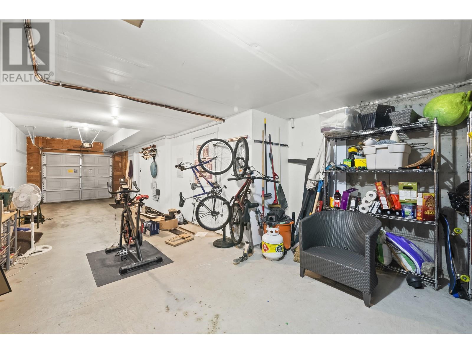 44 55 Hawthorn Drive, Port Moody, British Columbia  V3H 0B3 - Photo 31 - R2996971