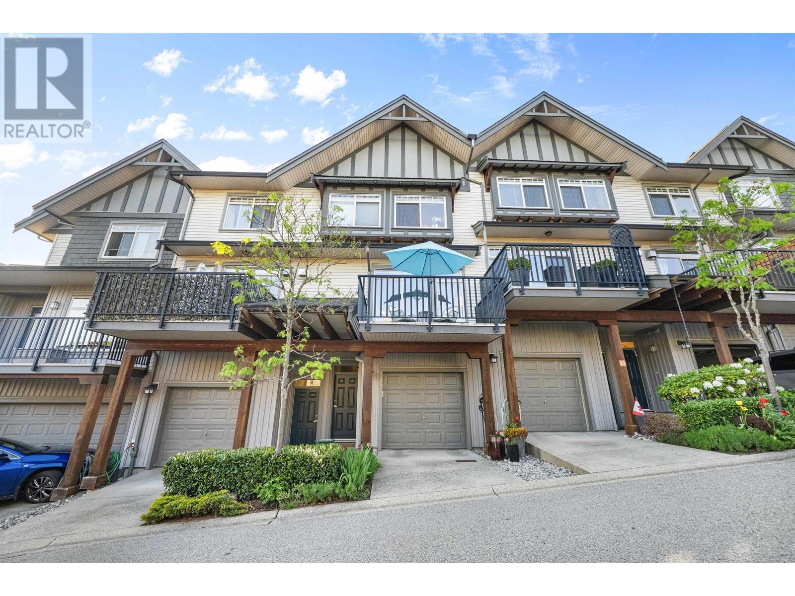 Property at 44 55 HAWTHORN DRIVE image 2