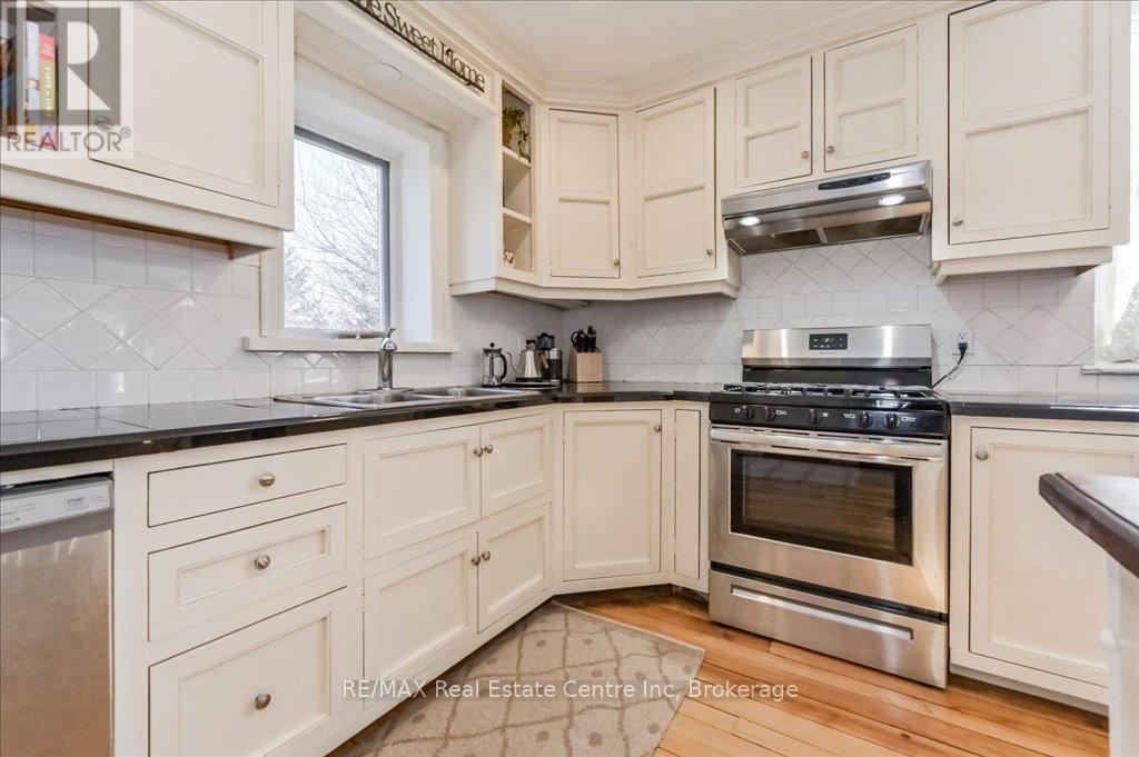 10 Mill Street, Amaranth, Ontario  L9W 3Z1 - Photo 20 - X12070598