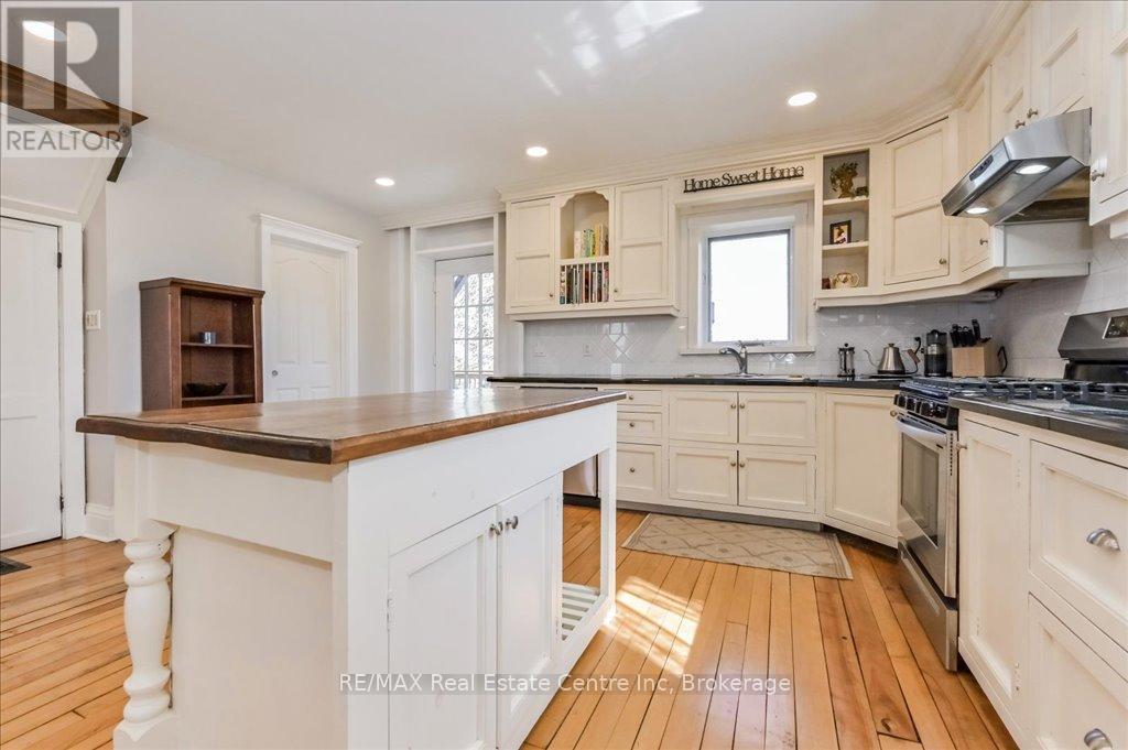 10 Mill Street, Amaranth, Ontario  L9W 3Z1 - Photo 21 - X12070598