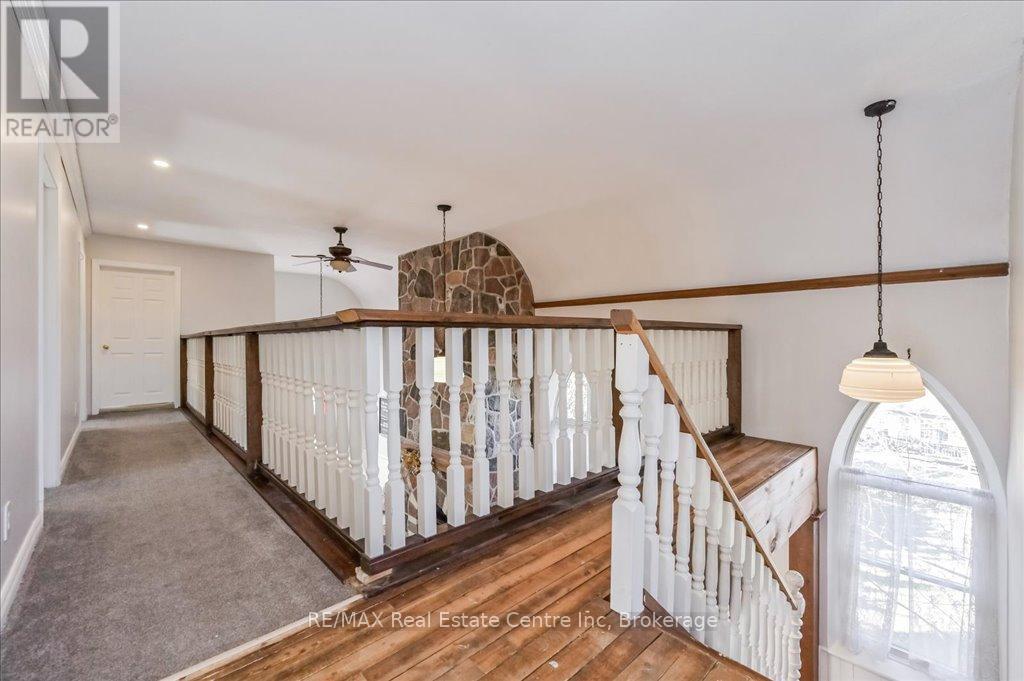 10 Mill Street, Amaranth, Ontario  L9W 3Z1 - Photo 25 - X12070598