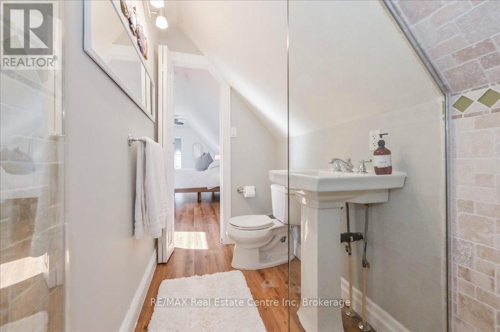 10 Mill Street, Amaranth, Ontario  L9W 3Z1 - Photo 30 - X12070598
