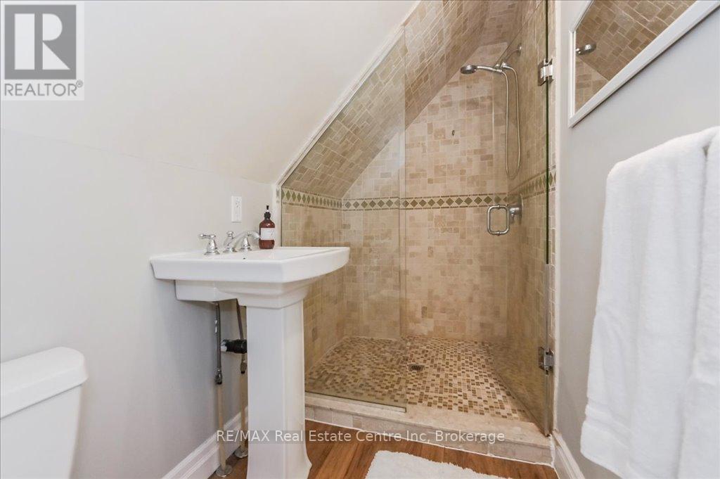 10 Mill Street, Amaranth, Ontario  L9W 3Z1 - Photo 31 - X12070598