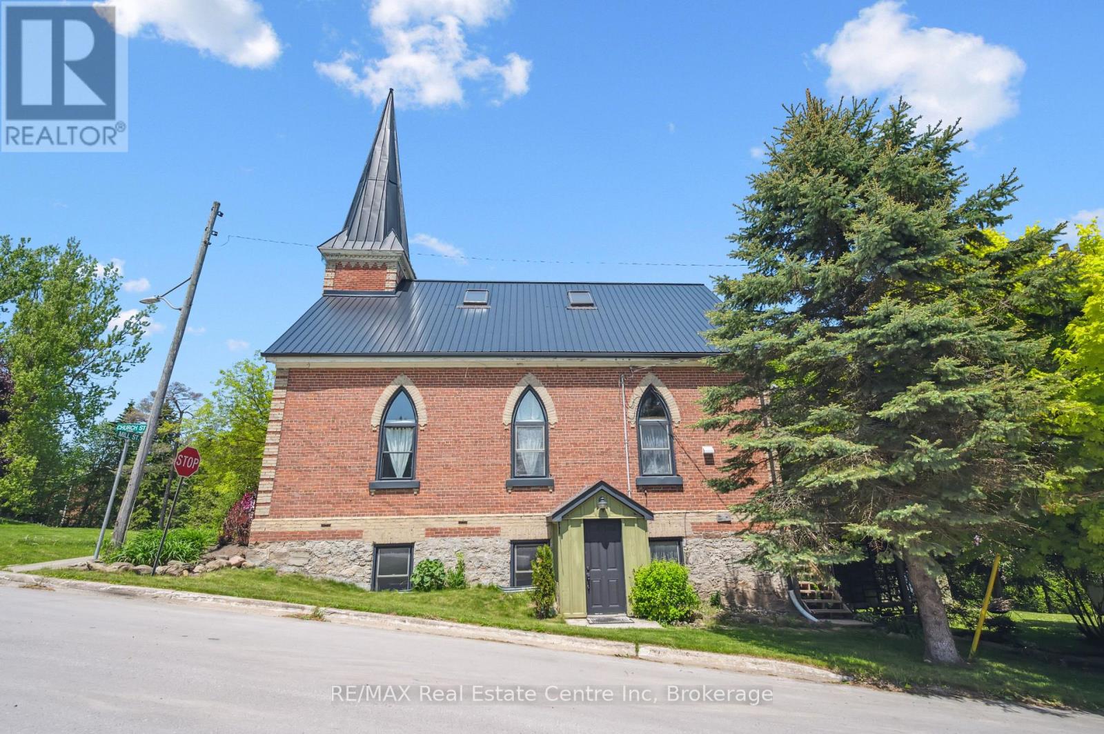 10 Mill Street, Amaranth, Ontario  L9W 3Z1 - Photo 32 - X12070598