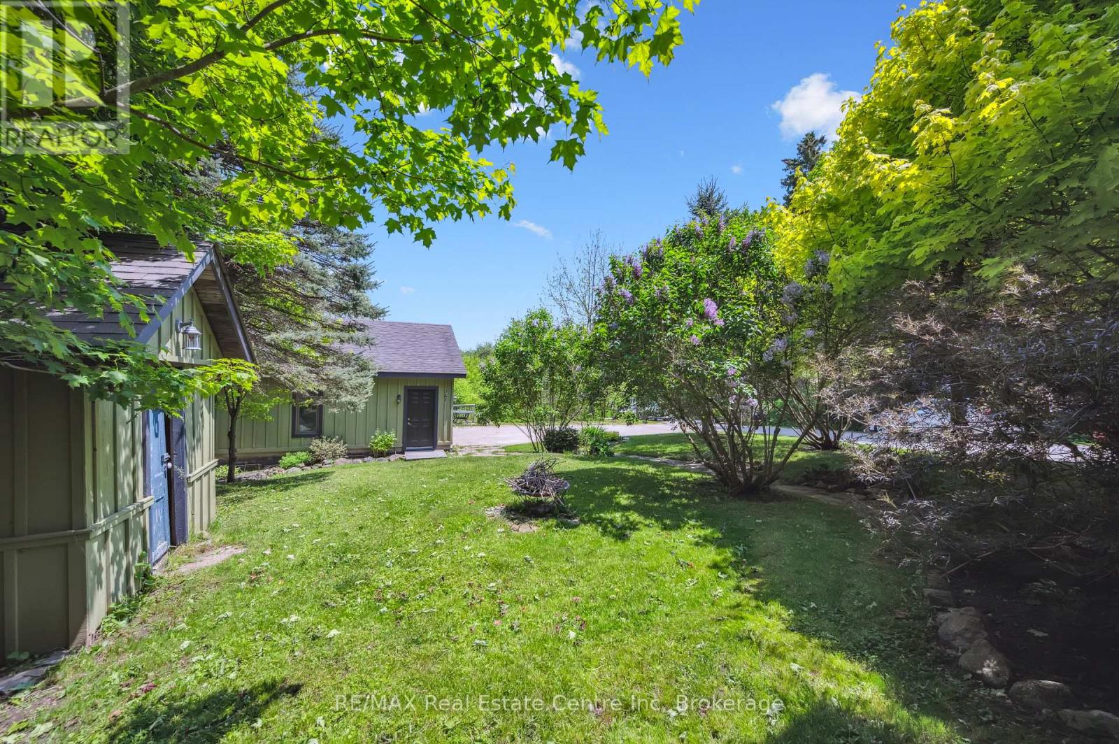 10 Mill Street, Amaranth, Ontario  L9W 3Z1 - Photo 39 - X12070598