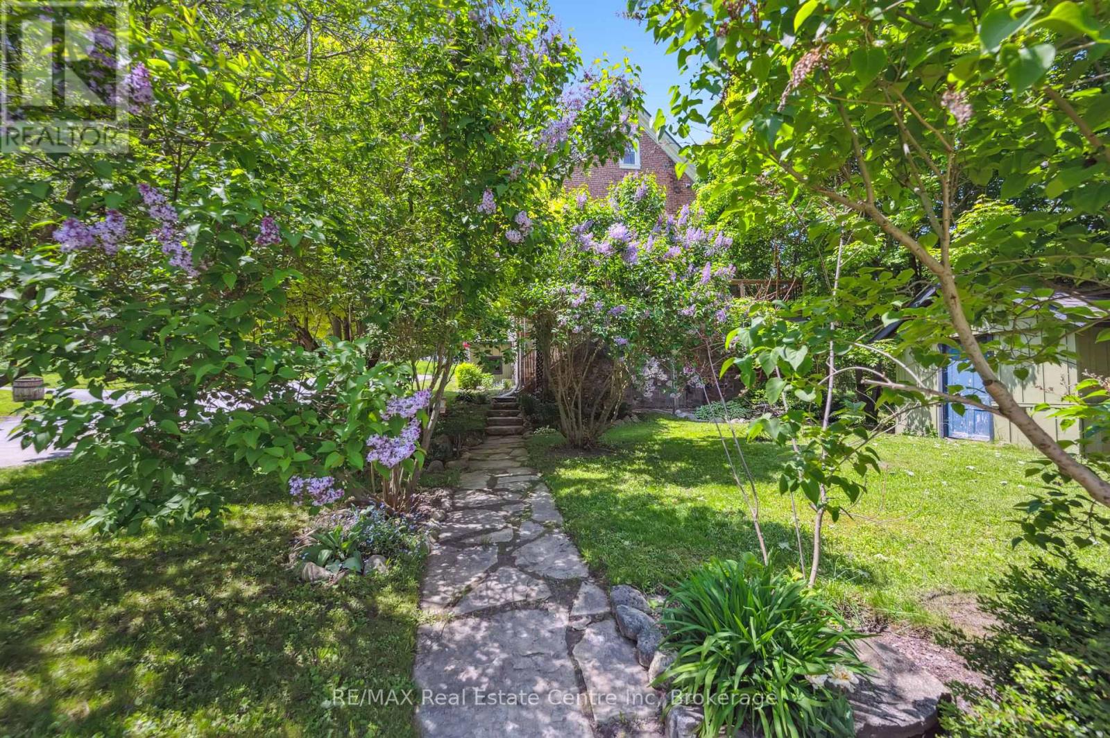 10 Mill Street, Amaranth, Ontario  L9W 3Z1 - Photo 6 - X12070598