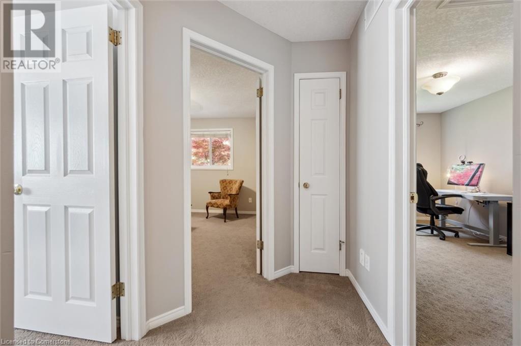 250a Inverhuron Crescent, Waterloo, Ontario  N2V 2H5 - Photo 18 - 40735263