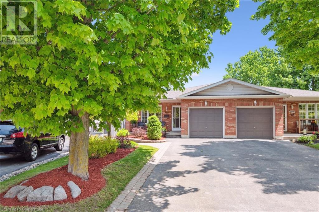 Property at 250A INVERHURON Crescent image 2