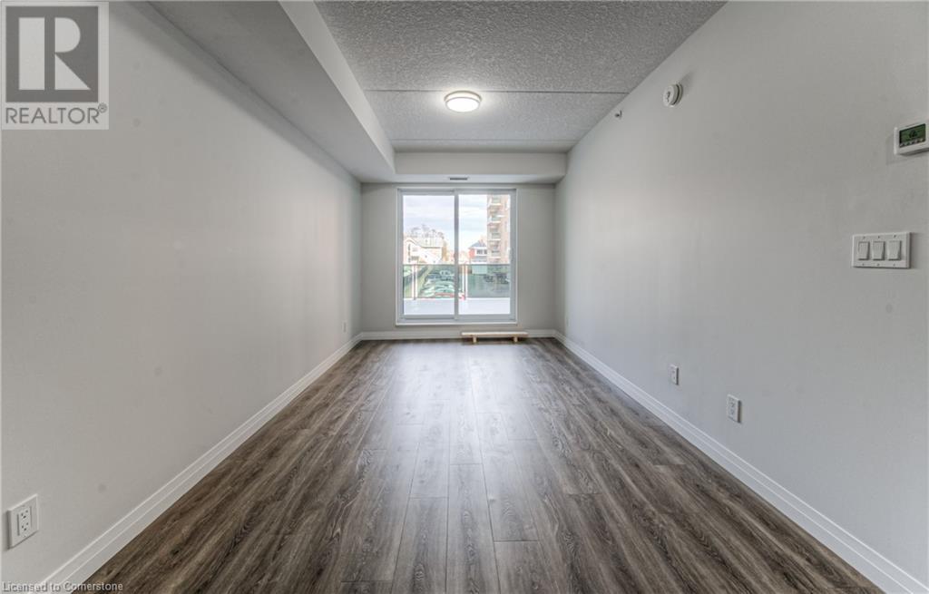 30 George Street S Unit# 204, Cambridge, Ontario  N1S 2M8 - Photo 12 - 40734431