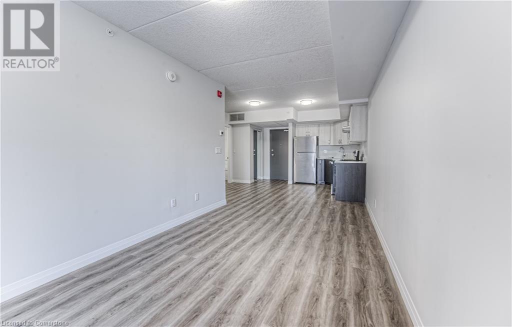 30 George Street S Unit# 204, Cambridge, Ontario  N1S 2M8 - Photo 16 - 40734431