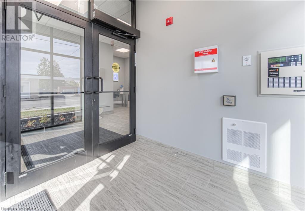 30 George Street S Unit# 204, Cambridge, Ontario  N1S 2M8 - Photo 5 - 40734431
