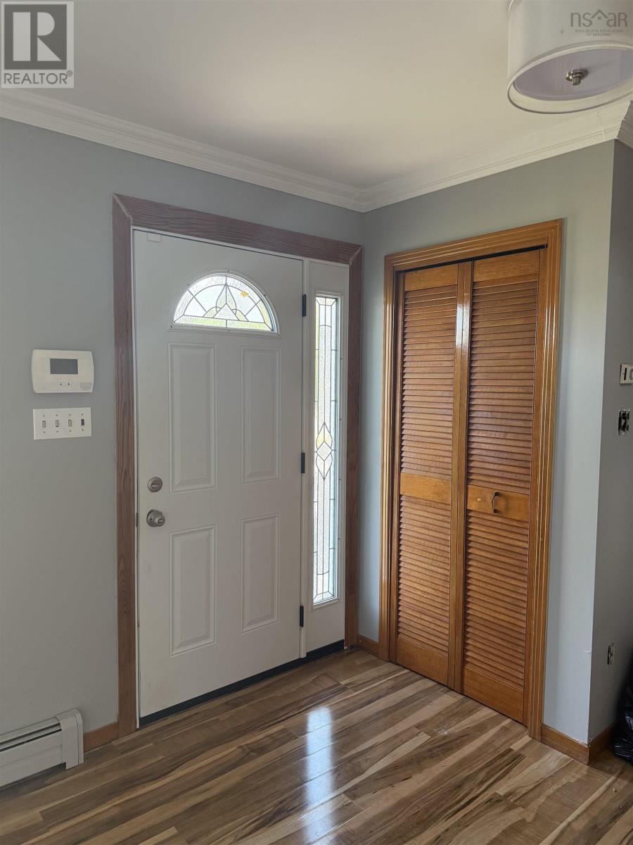 Property at 1015 Upper Prince Street image 5