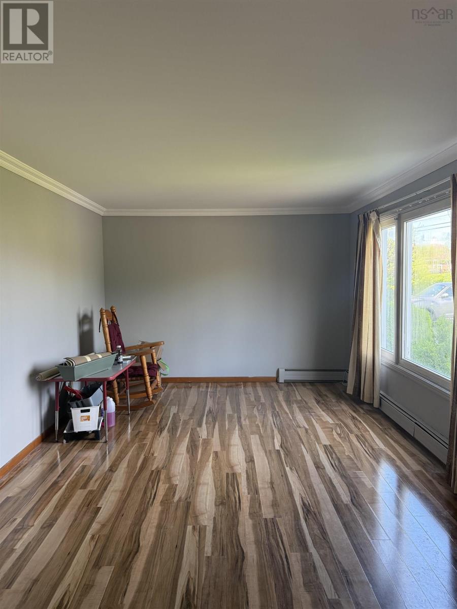 1015 Upper Prince Street, Sydney, Nova Scotia  B1P 5P3 - Photo 5 - 202513308