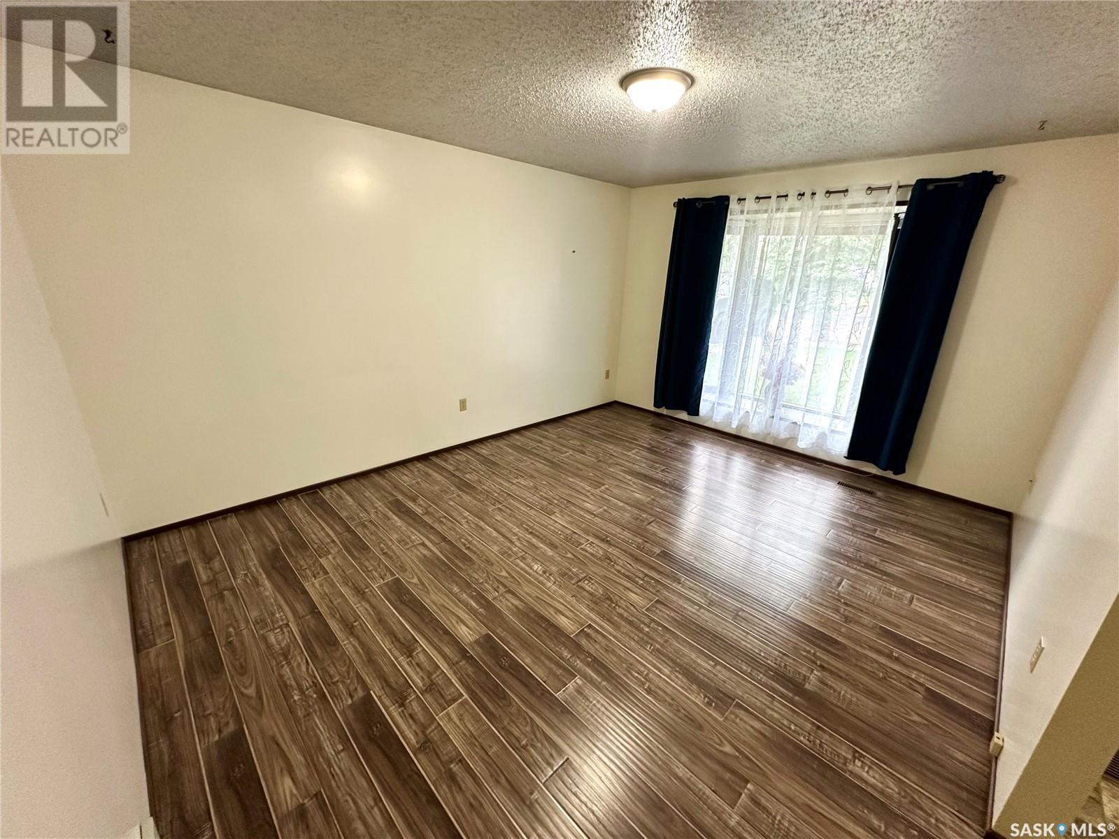 209 1st Street E, Spiritwood, Saskatchewan  S0J 2M0 - Photo 14 - SK008203