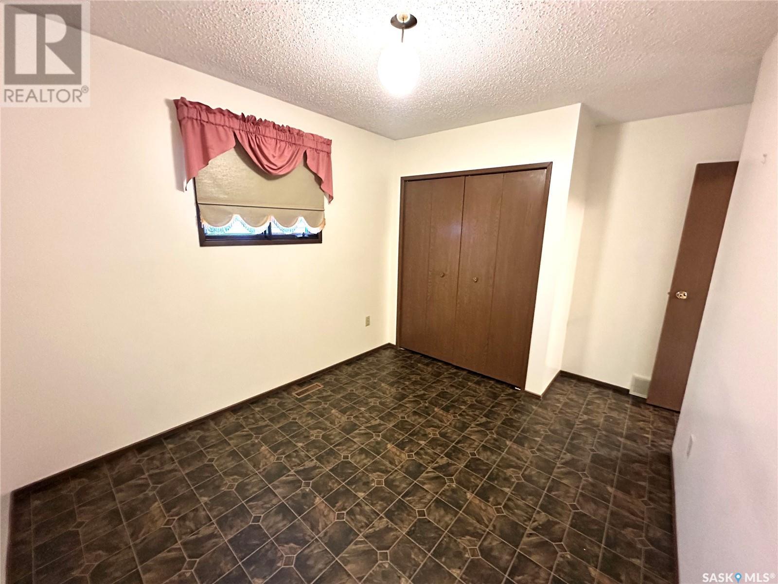 209 1st Street E, Spiritwood, Saskatchewan  S0J 2M0 - Photo 15 - SK008203
