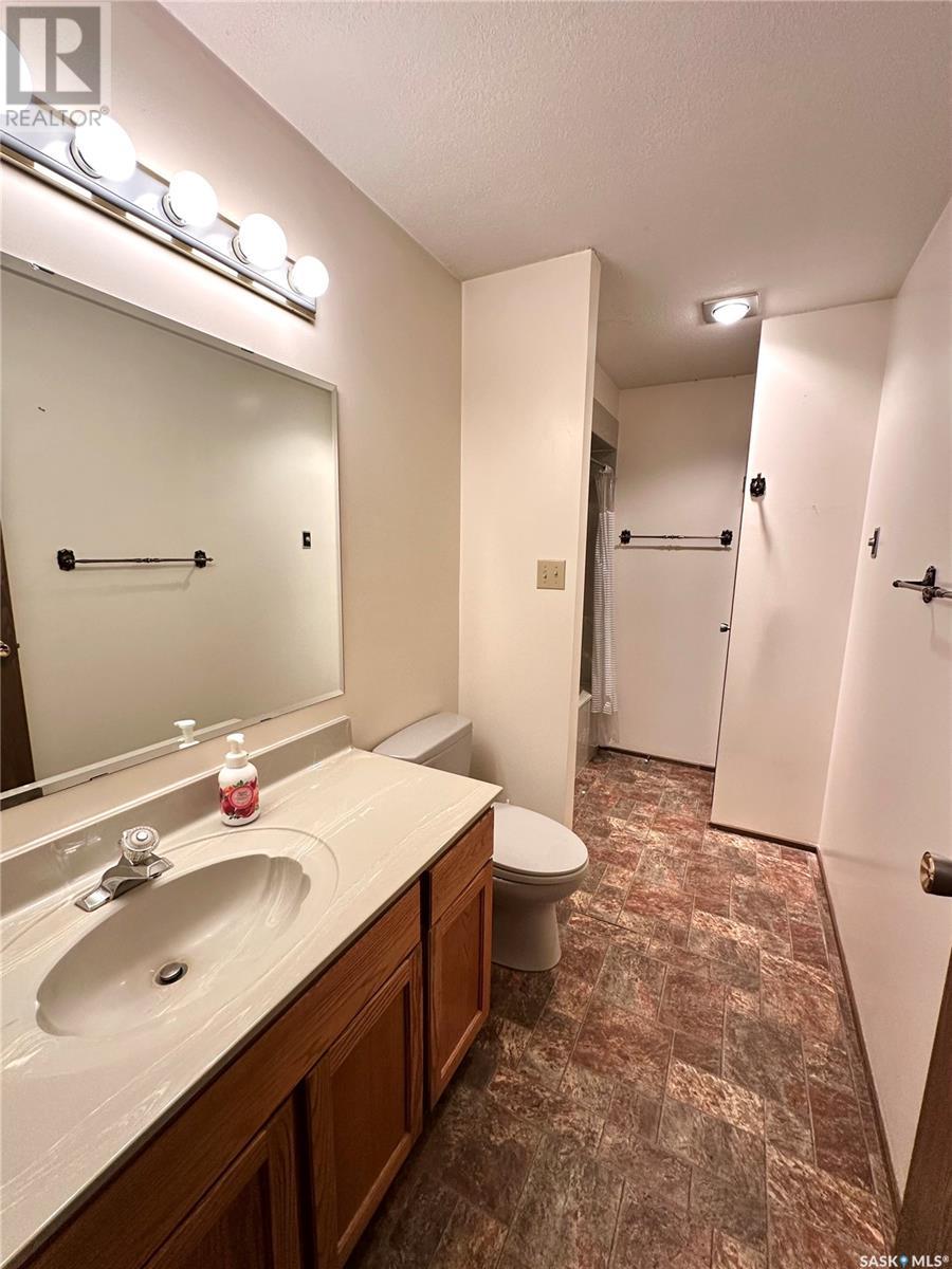 209 1st Street E, Spiritwood, Saskatchewan  S0J 2M0 - Photo 17 - SK008203