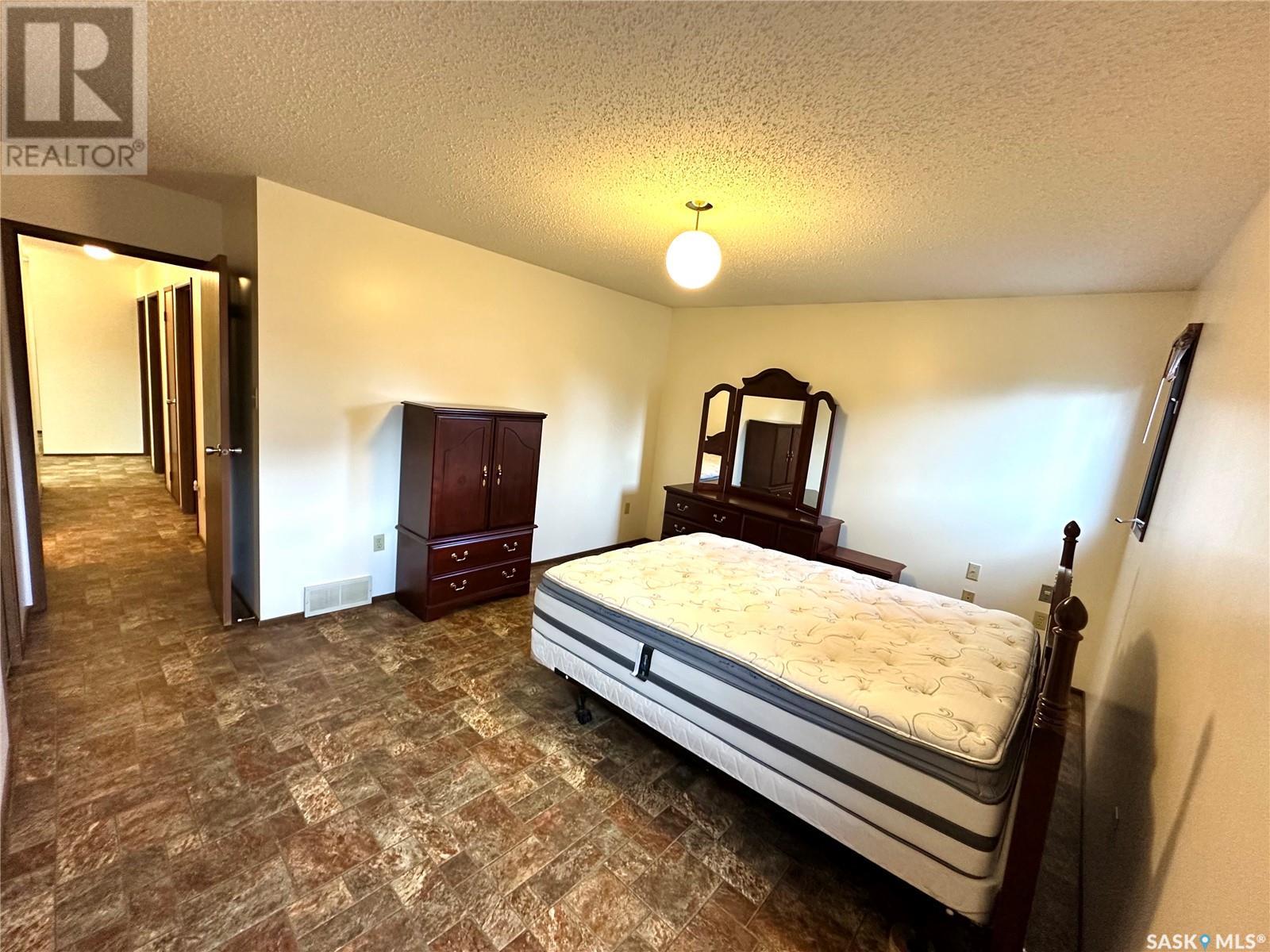 209 1st Street E, Spiritwood, Saskatchewan  S0J 2M0 - Photo 20 - SK008203