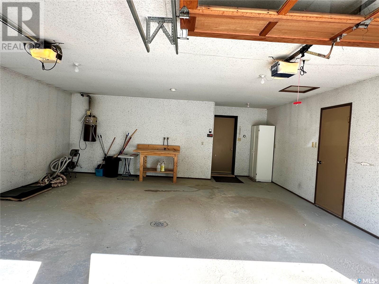 209 1st Street E, Spiritwood, Saskatchewan  S0J 2M0 - Photo 26 - SK008203