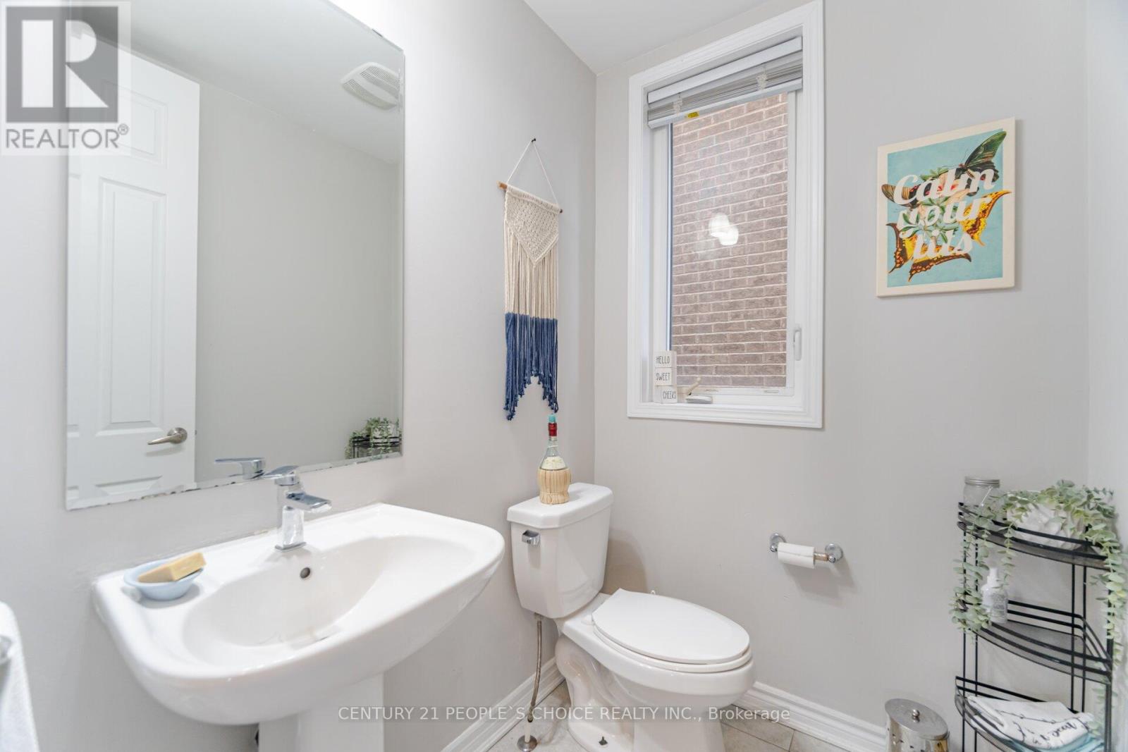 1419 Chretien Street, Milton, Ontario  L9E 1G7 - Photo 17 - W12193921