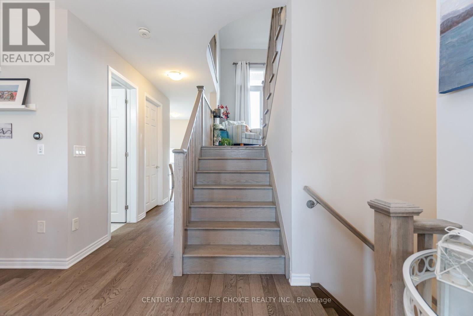 1419 Chretien Street, Milton, Ontario  L9E 1G7 - Photo 19 - W12193921