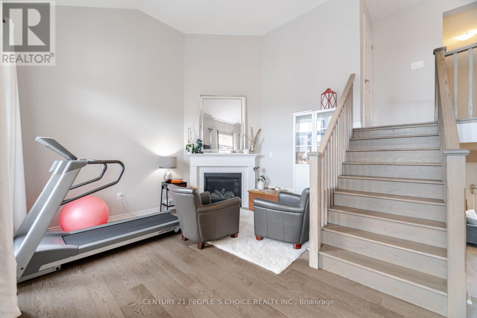 1419 Chretien Street, Milton, Ontario  L9E 1G7 - Photo 20 - W12193921