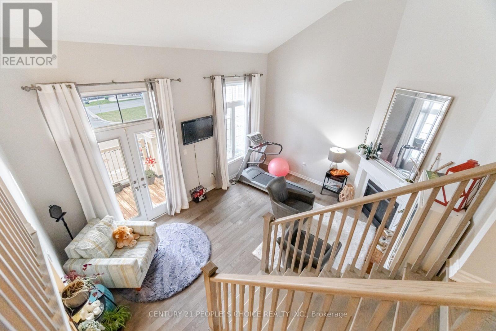 1419 Chretien Street, Milton, Ontario  L9E 1G7 - Photo 22 - W12193921