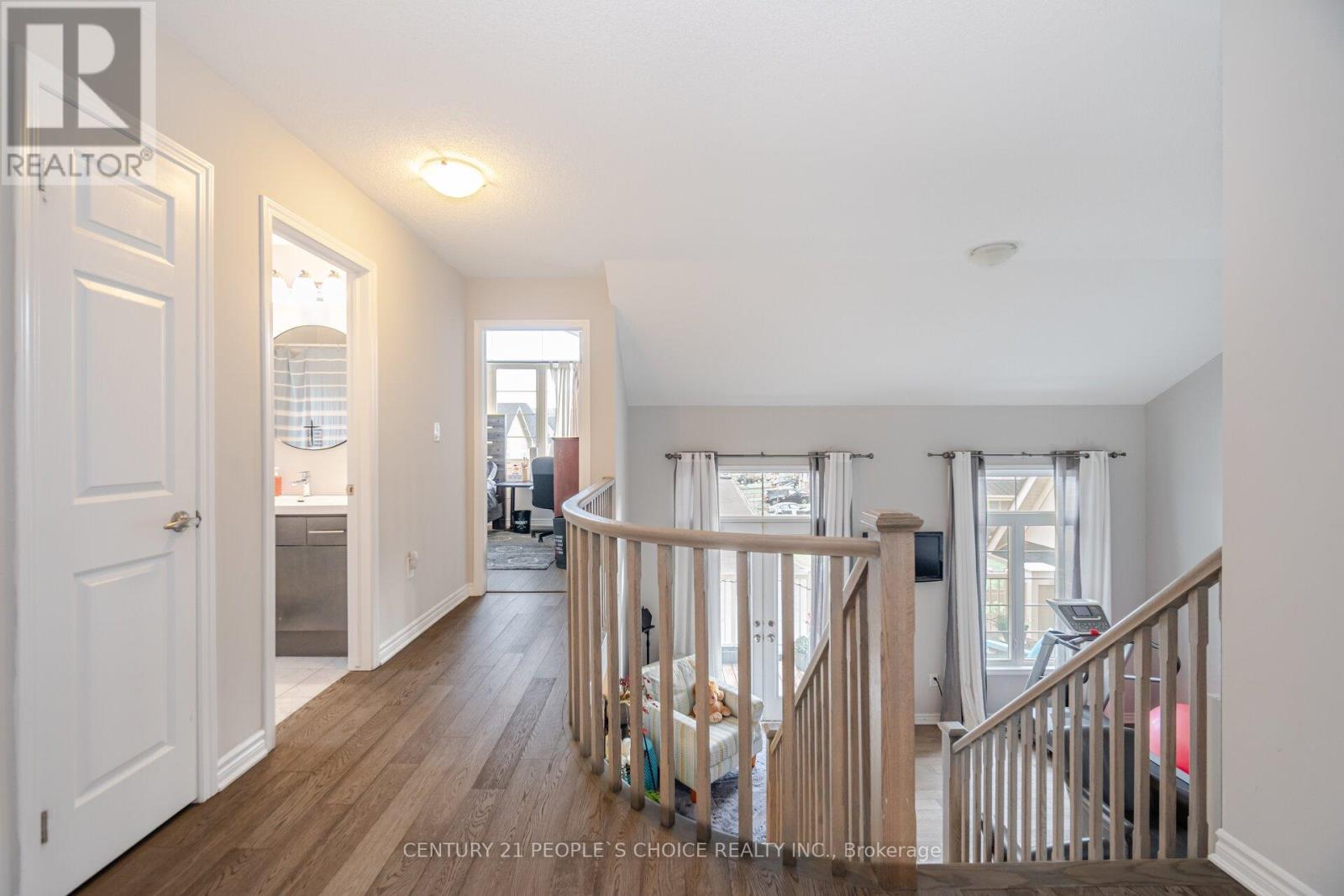 1419 Chretien Street, Milton, Ontario  L9E 1G7 - Photo 25 - W12193921