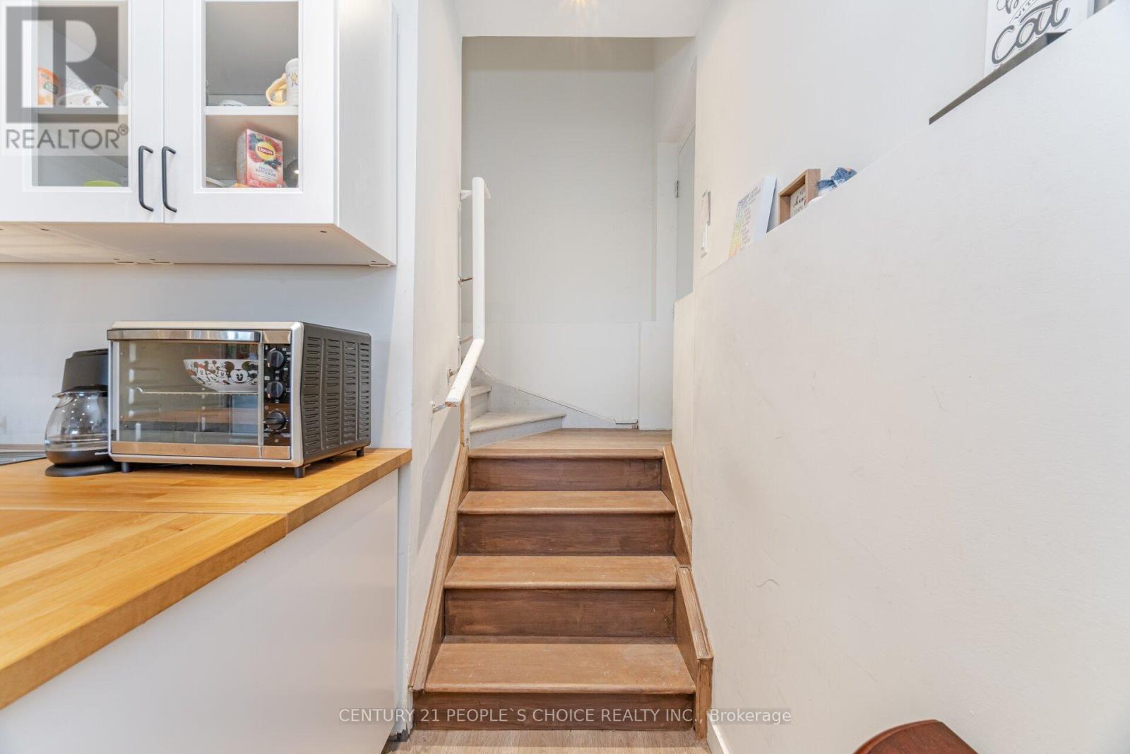 1419 Chretien Street, Milton, Ontario  L9E 1G7 - Photo 37 - W12193921