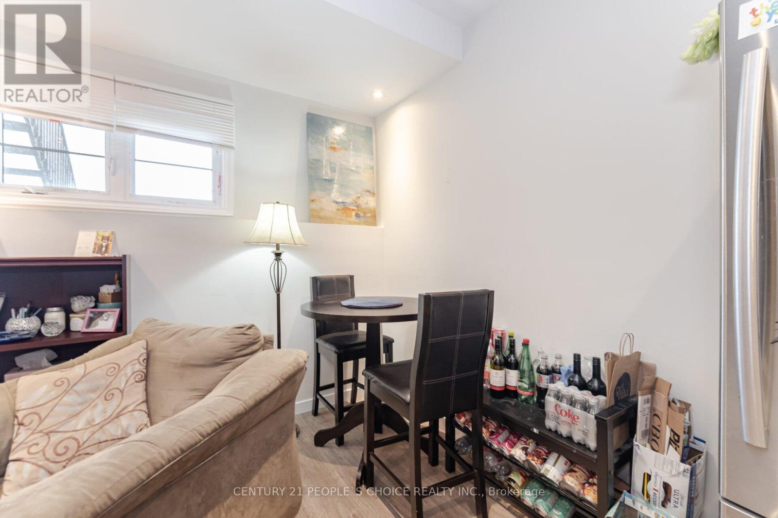 1419 Chretien Street, Milton, Ontario  L9E 1G7 - Photo 42 - W12193921