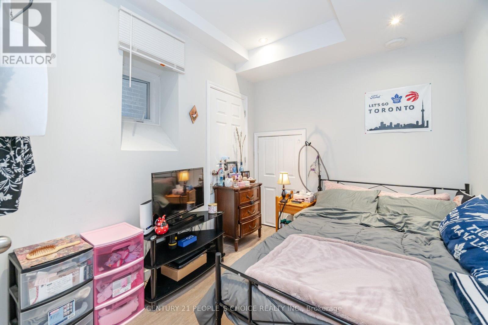 1419 Chretien Street, Milton (Fo Ford), Ontario  L9E 1G7 - Photo 45 - W12193921