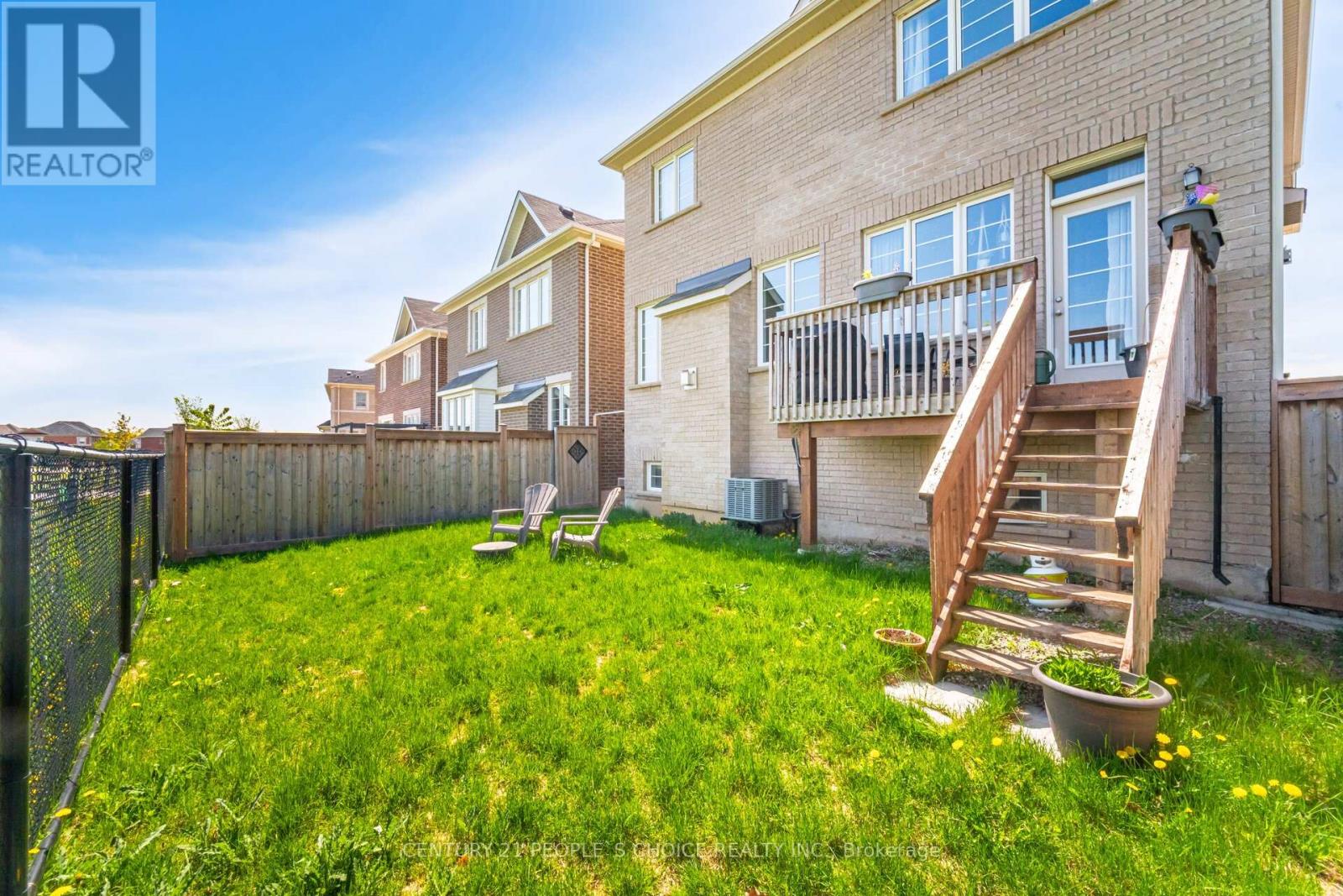1419 Chretien Street, Milton, Ontario  L9E 1G7 - Photo 50 - W12193921