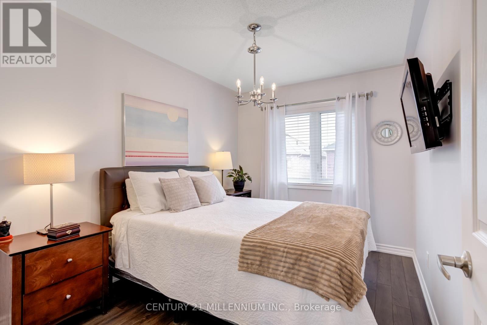 100 Kempenfelt Drive, Brampton (Northwest Brampton), Ontario  L7A 0A7 - Photo 23 - W12193926