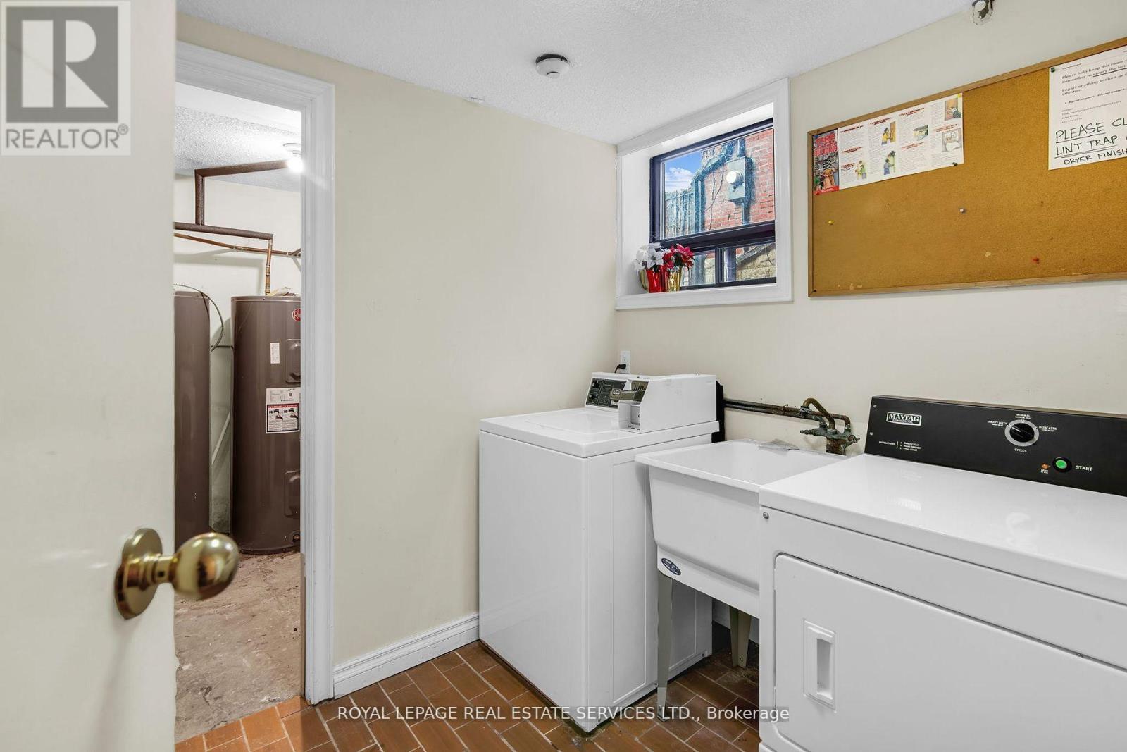 5 Northcliffe Boulevard, Toronto (Corso Italia-Davenport), Ontario  M6H 3G9 - Photo 15 - W12193929