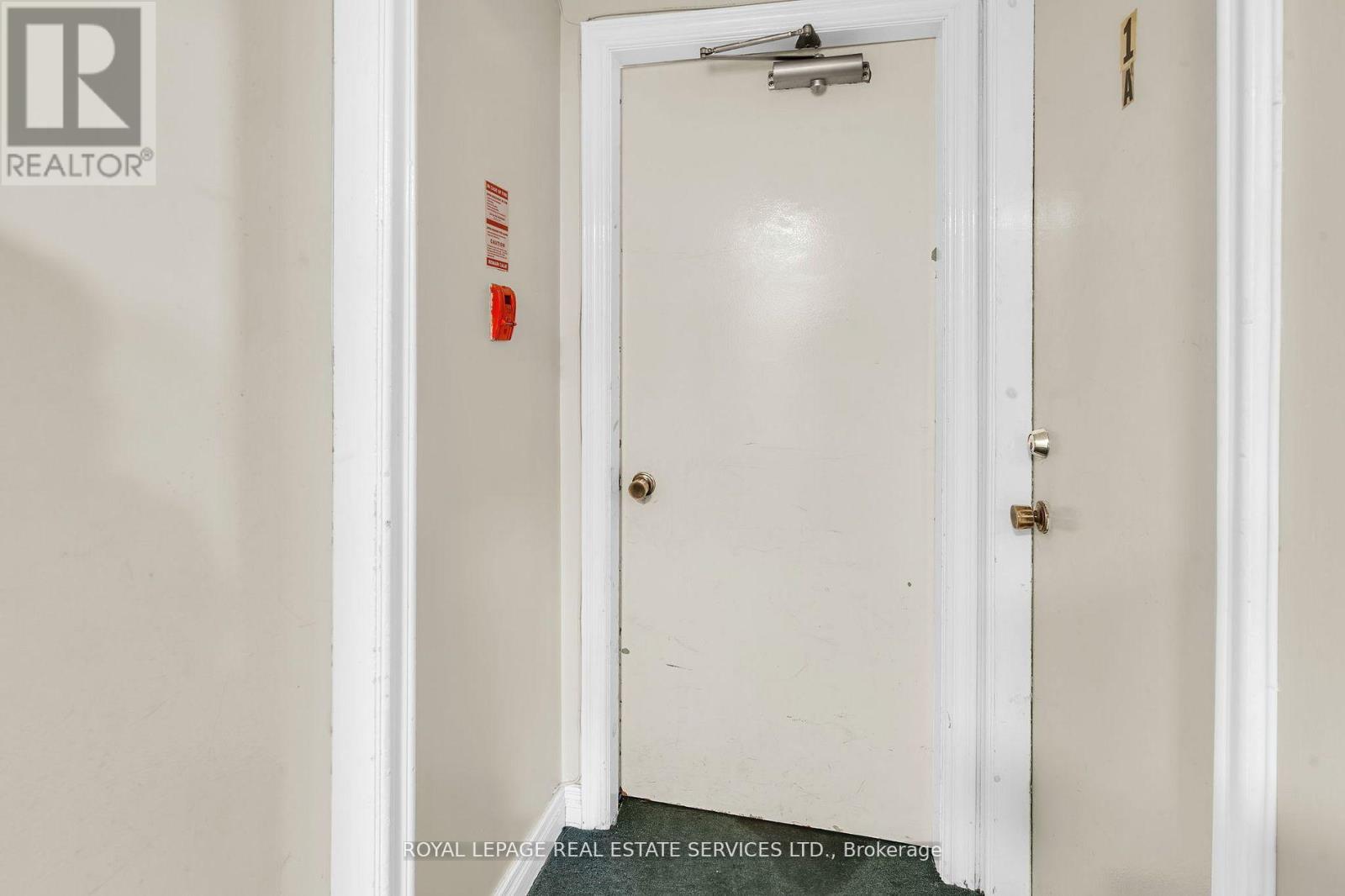 5 Northcliffe Boulevard, Toronto (Corso Italia-Davenport), Ontario  M6H 3G9 - Photo 16 - W12193929