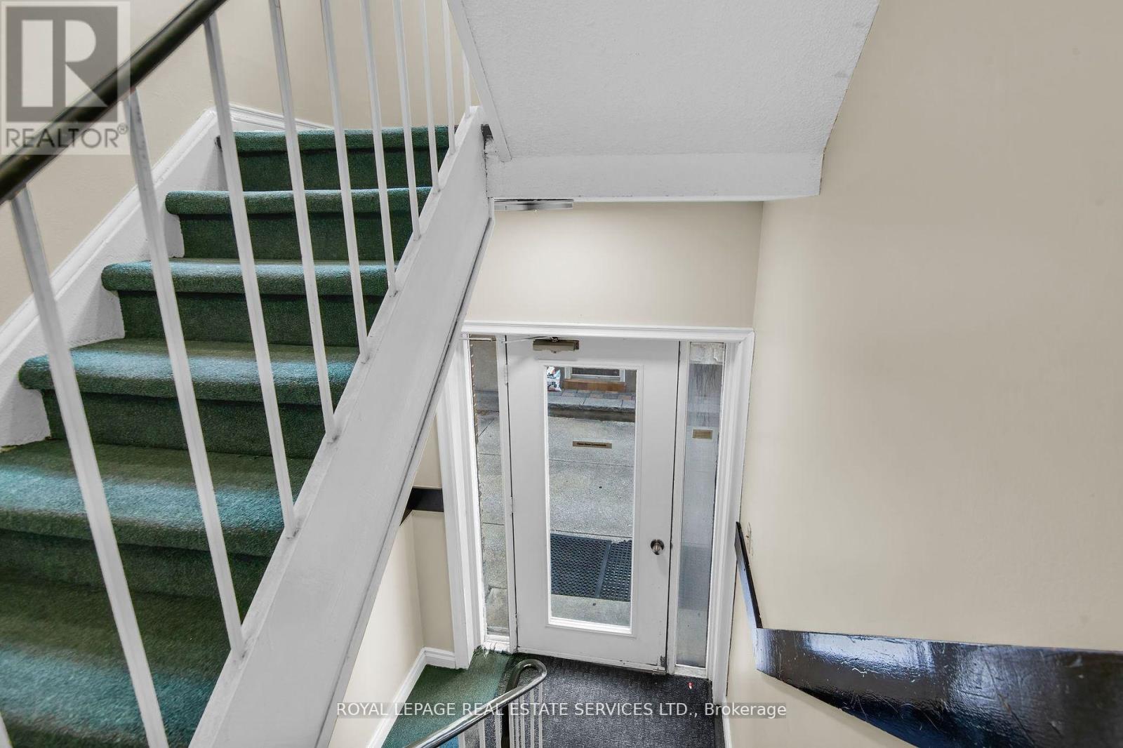 5 Northcliffe Boulevard, Toronto (Corso Italia-Davenport), Ontario  M6H 3G9 - Photo 17 - W12193929