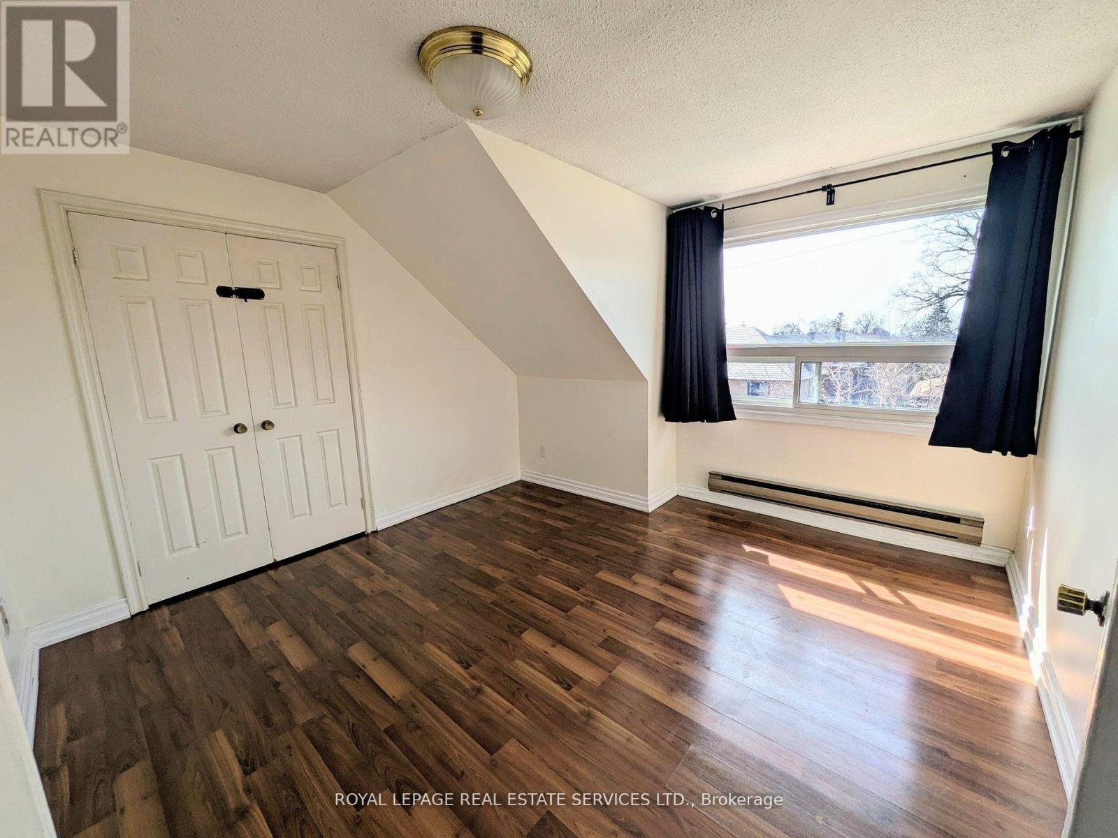 5 Northcliffe Boulevard, Toronto (Corso Italia-Davenport), Ontario  M6H 3G9 - Photo 11 - W12193935