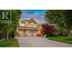173 POLO CRESCENT, Vaughan, Ontario
