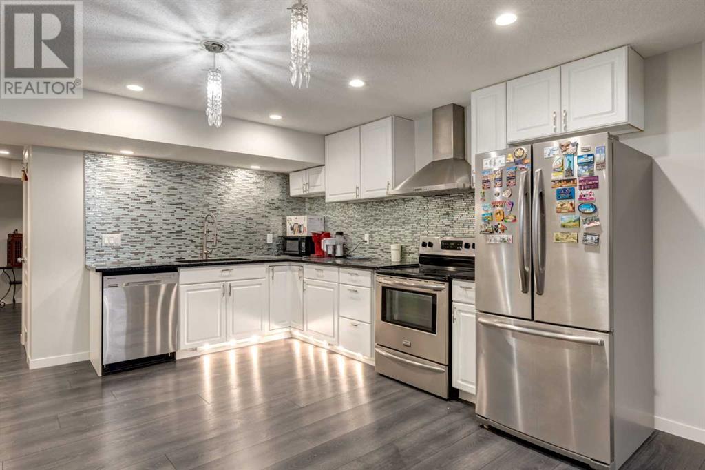 2087 Brightoncrest Common Se, Calgary, Alberta  T2Z 1E7 - Photo 41 - A2220083