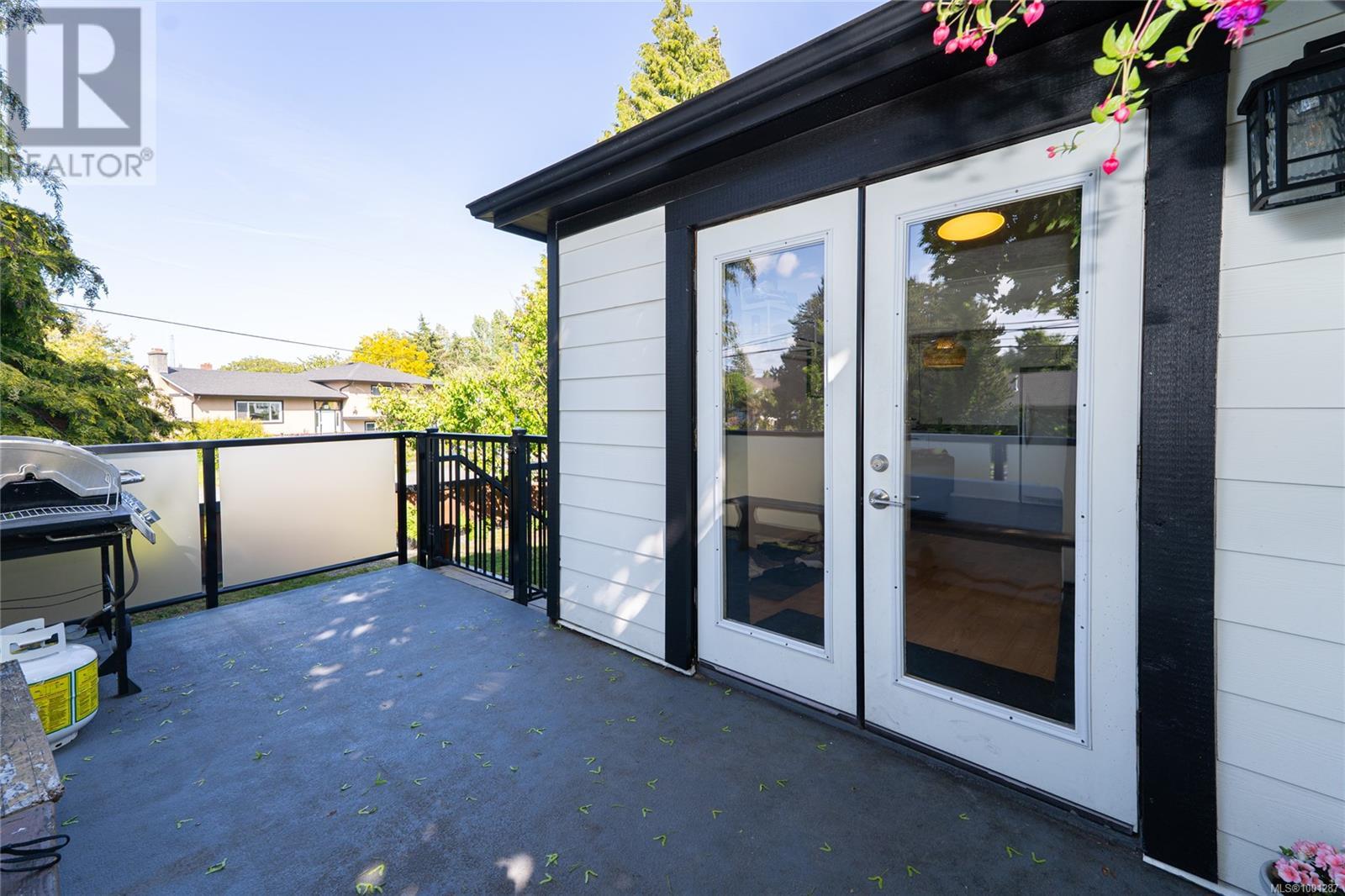 981 Isabell Ave, Langford, British Columbia  V9C 2W2 - Photo 6 - 1001287